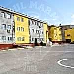 İstanbul Marmara Spor Kulübü