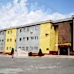 İstanbul Marmara Spor Kulübü