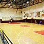 İstanbul Marmara Spor Kulübü