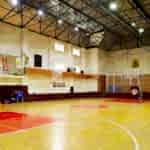 İstanbul Marmara Spor Kulübü
