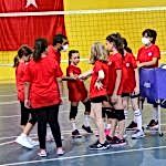 İstanbul Marmara Spor Kulübü