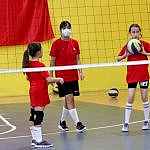 İstanbul Marmara Spor Kulübü