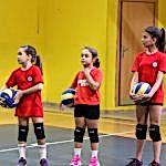 İstanbul Marmara Spor Kulübü