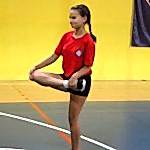 İstanbul Marmara Spor Kulübü