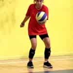İstanbul Marmara Spor Kulübü