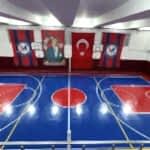 İstanbul Marmara Spor Kulübü