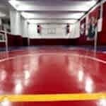 İstanbul Marmara Spor Kulübü