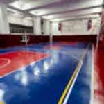 İstanbul Marmara Spor Kulübü