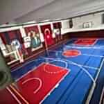 İstanbul Marmara Spor Kulübü