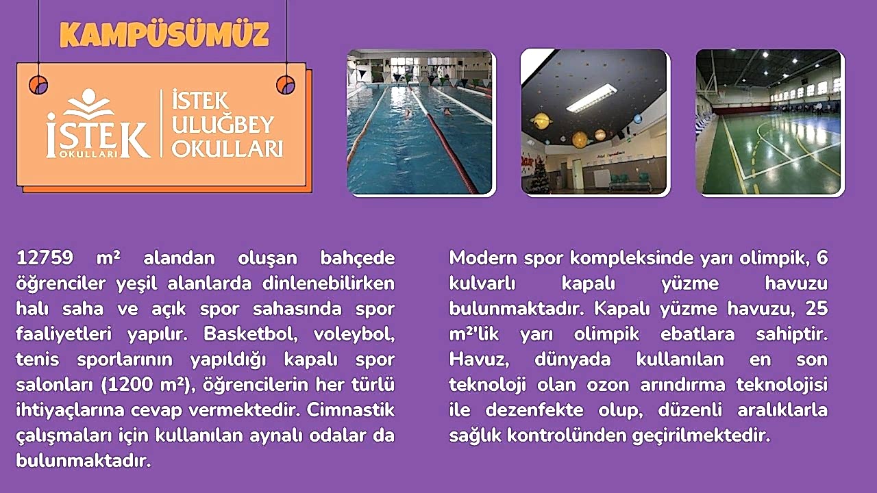 İstanbul Marmara Spor Kulübü